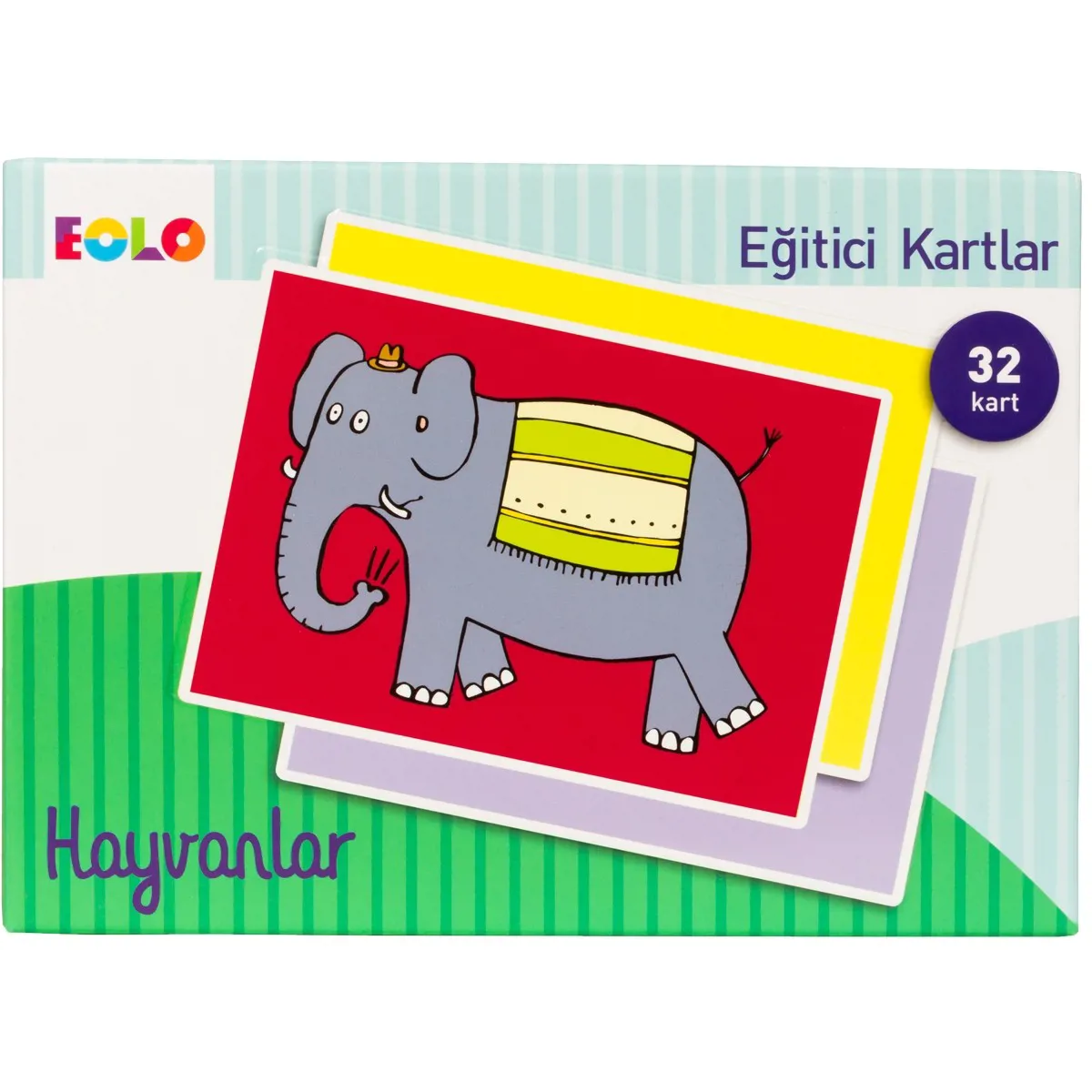 Ürün görseli