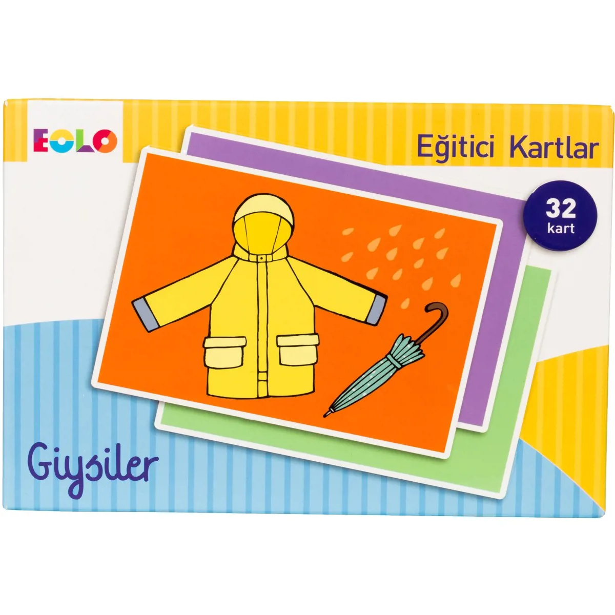 Ürün görseli