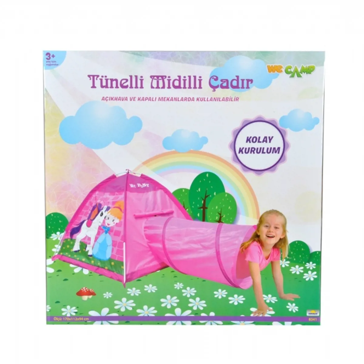 Ürün görseli