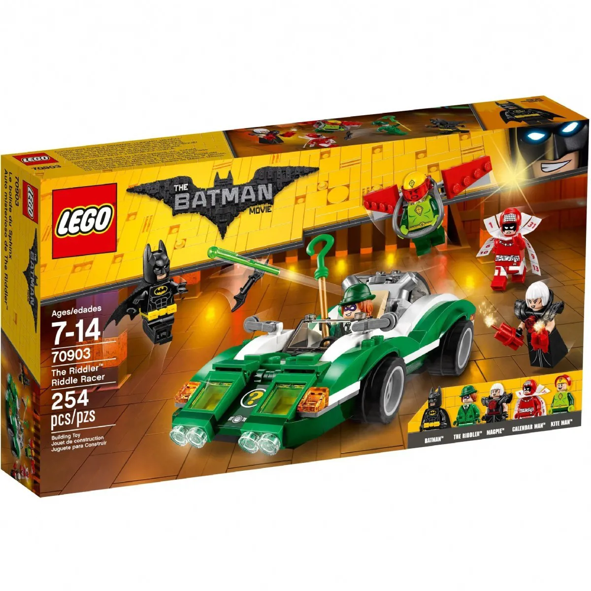 Ürün görseli