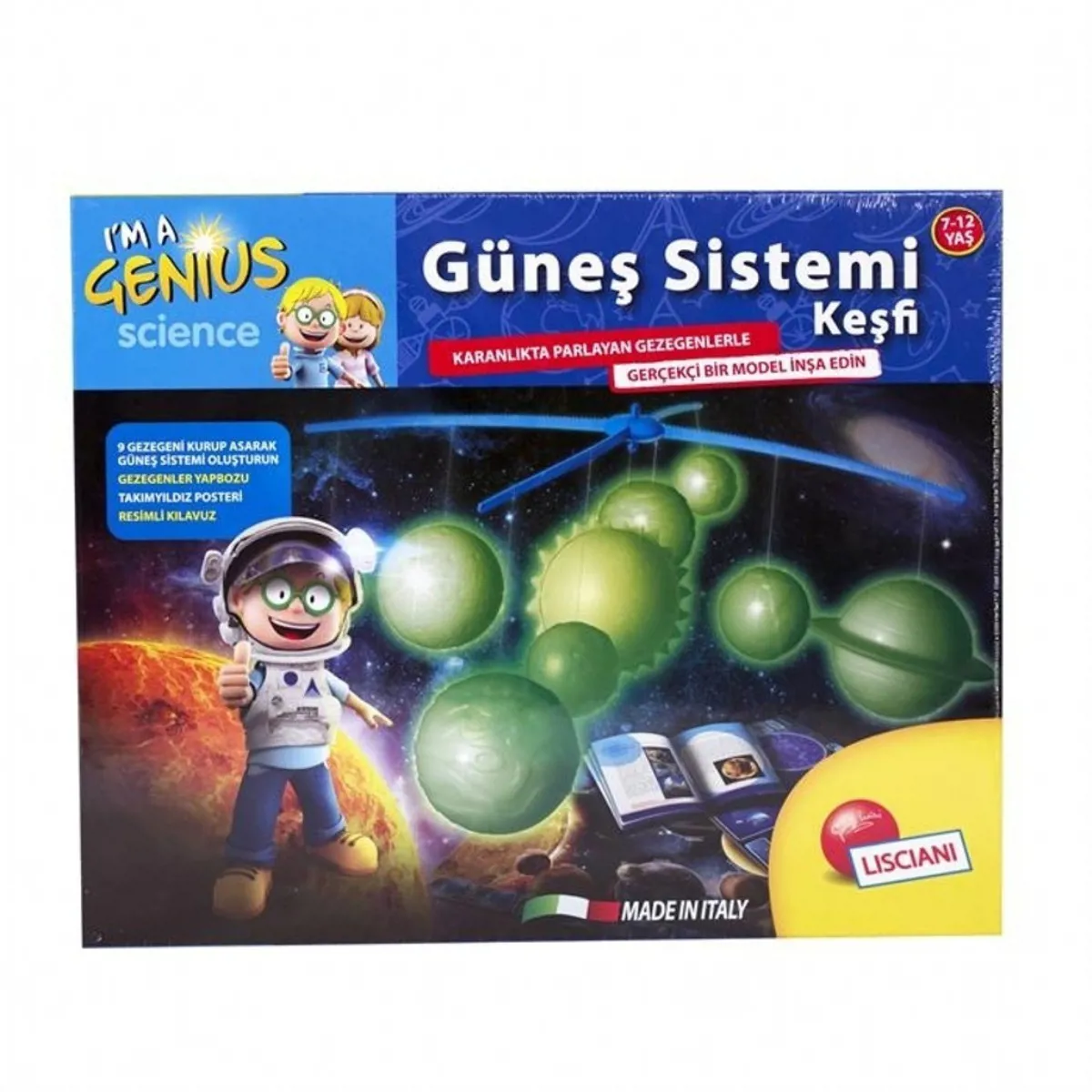 Ürün görseli
