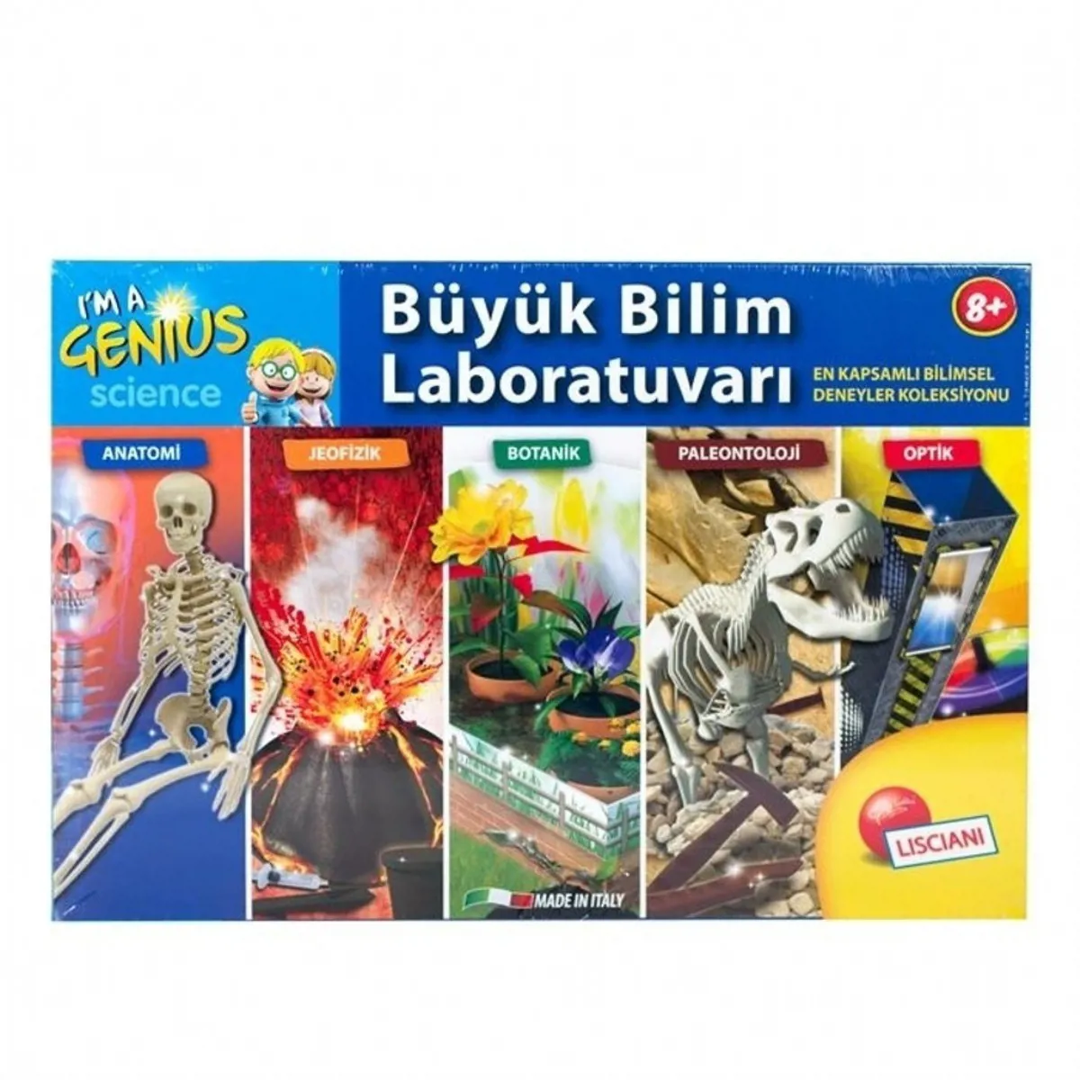 Ürün görseli