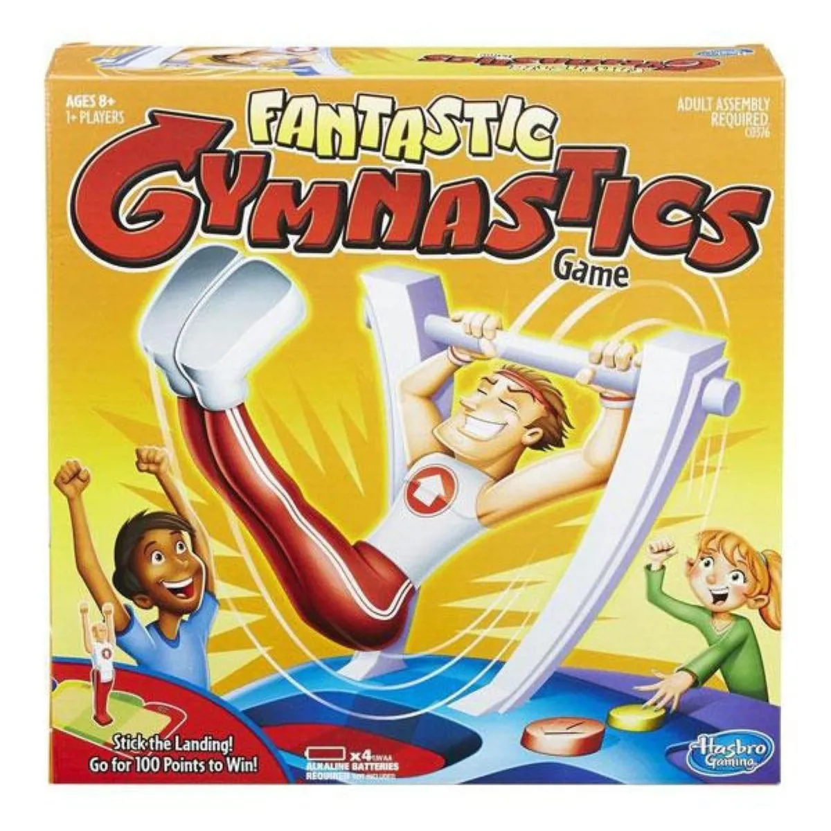 Ürün görseli