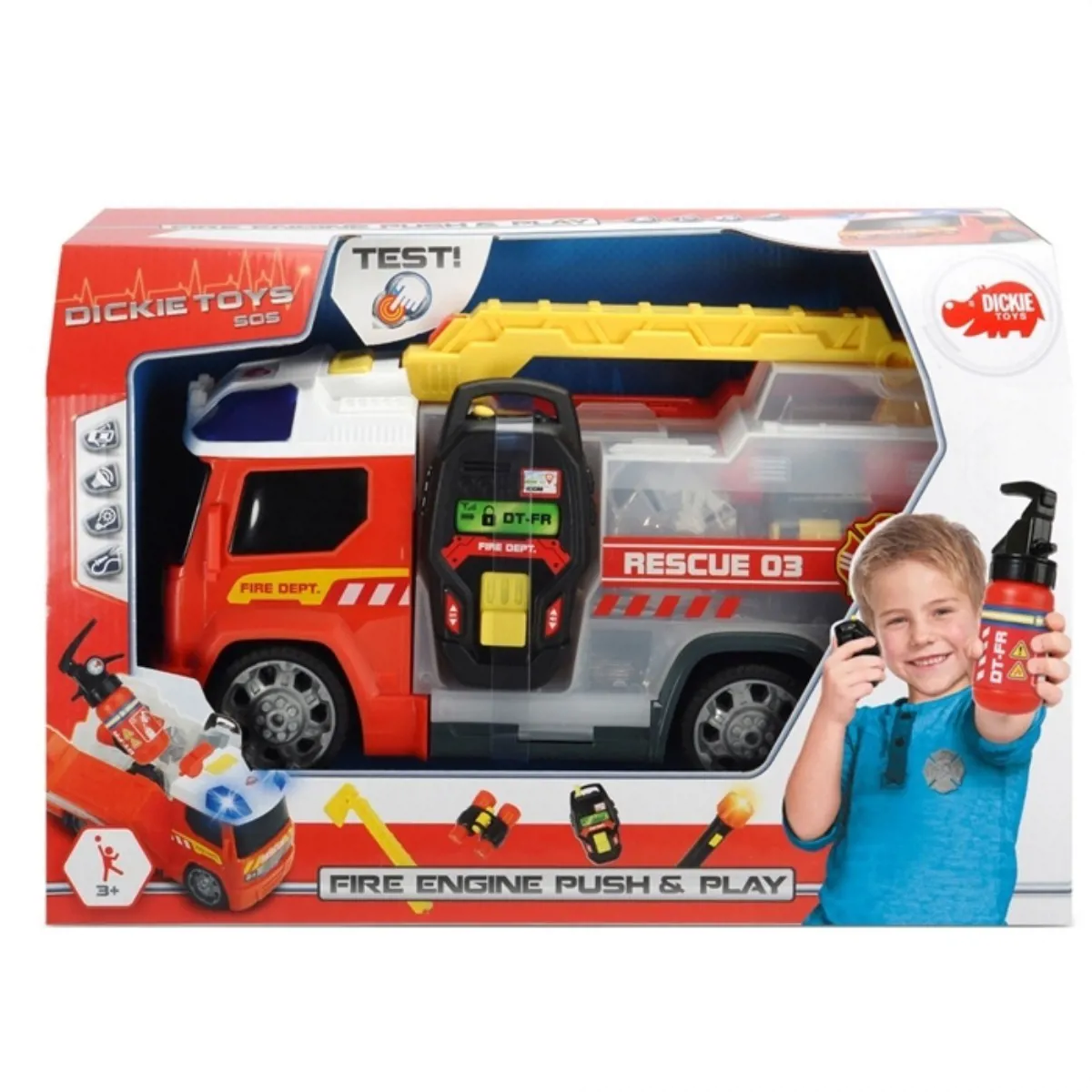 Ürün görseli
