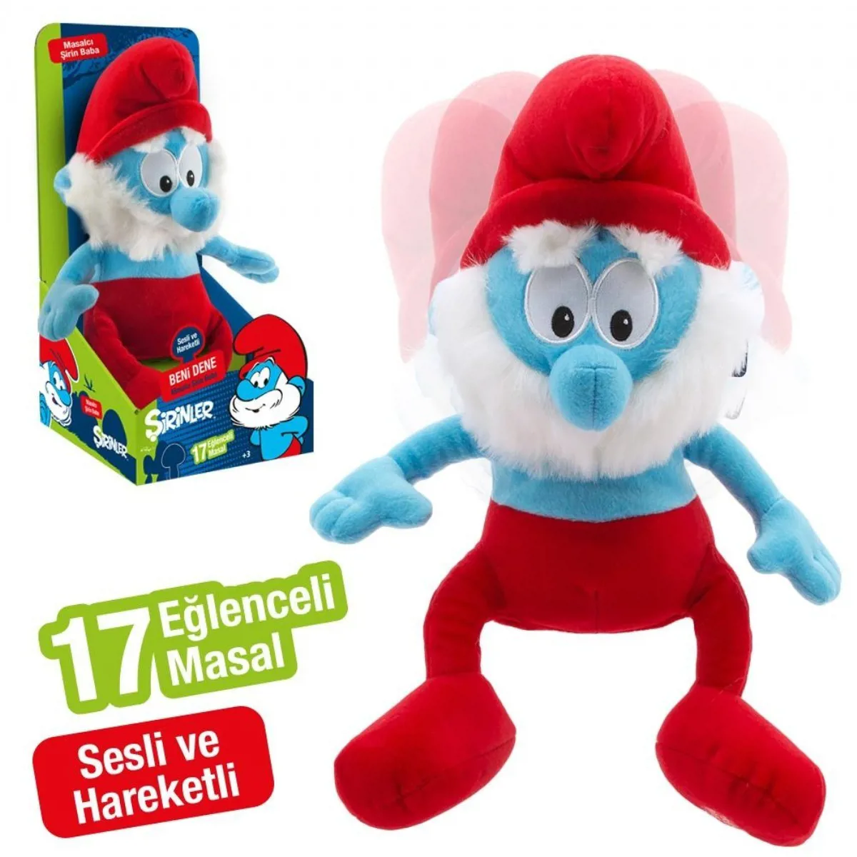 Ürün görseli