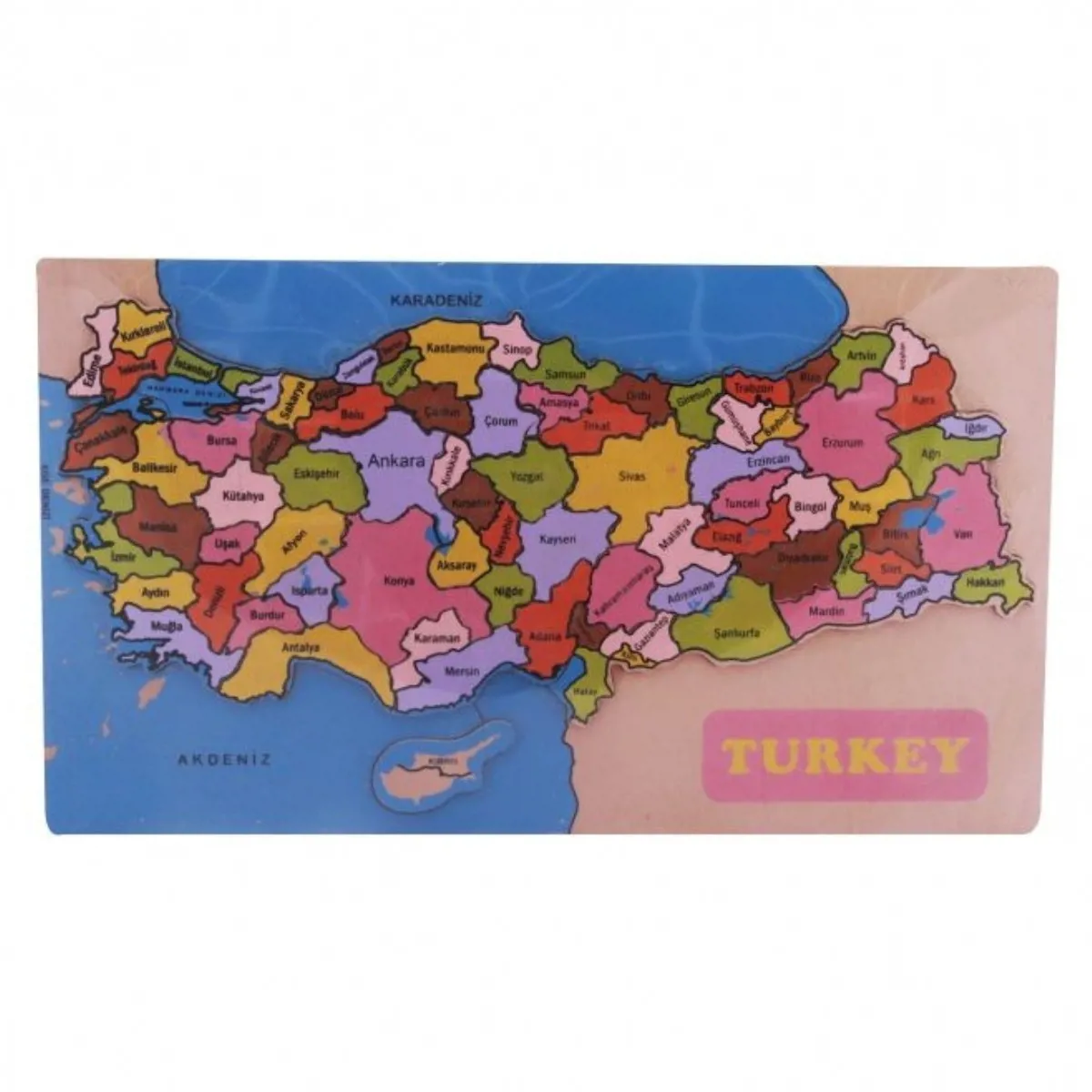 Ürün görseli