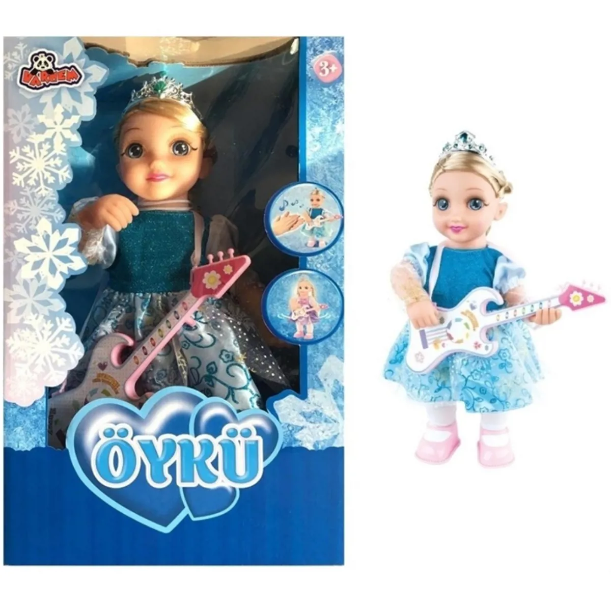 Ürün görseli