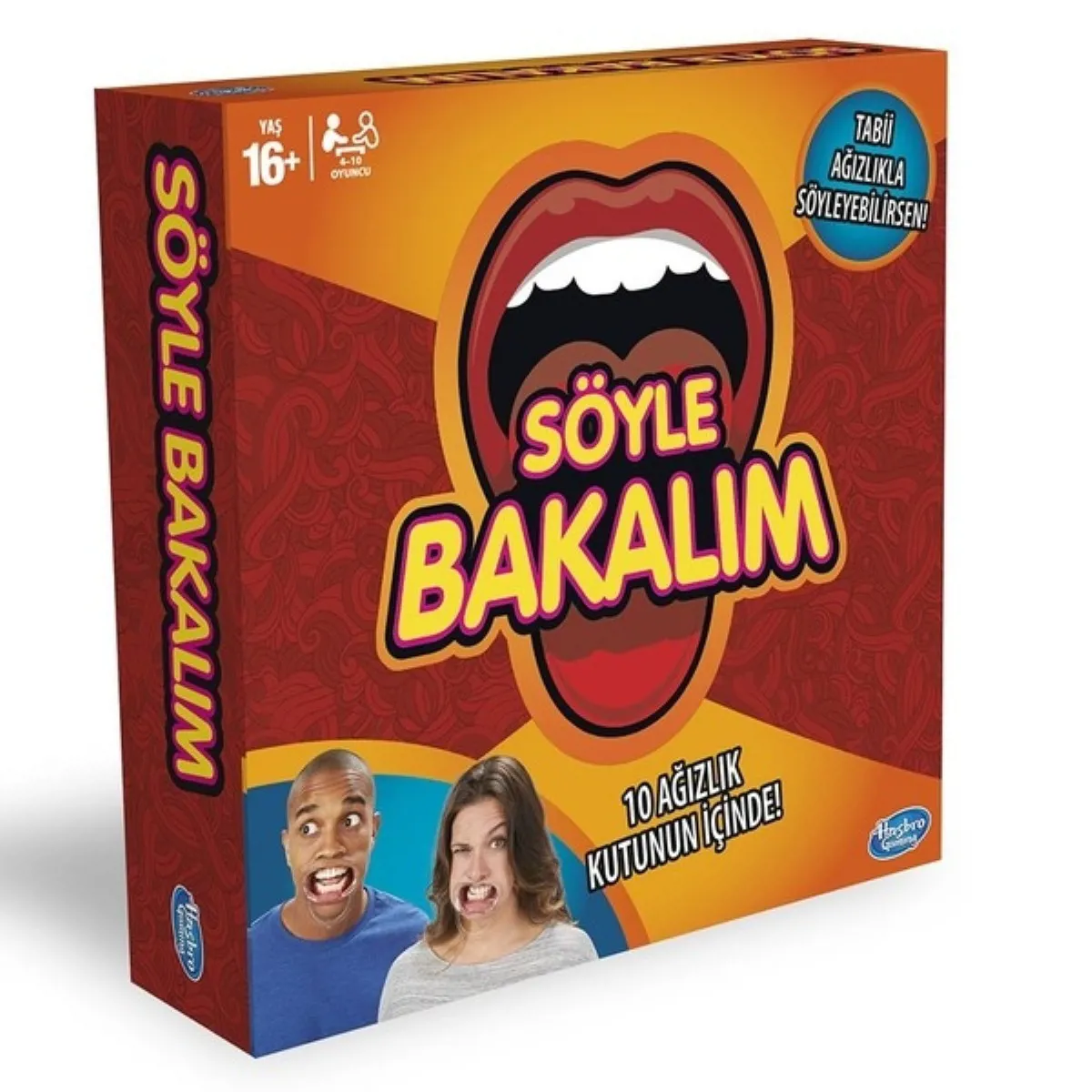 Ürün görseli