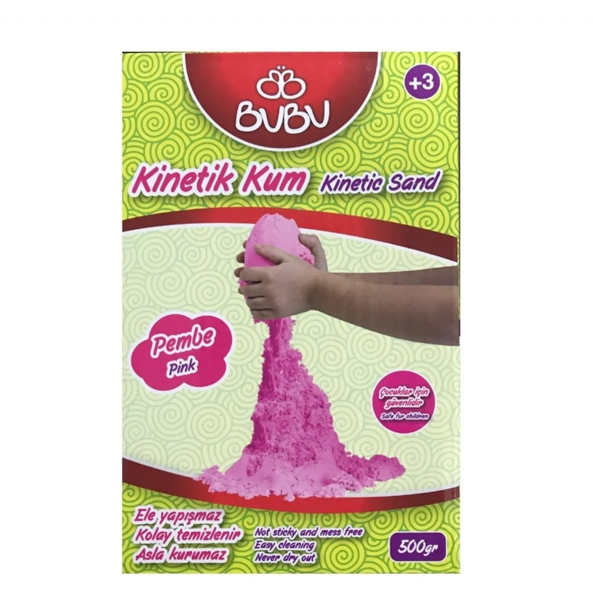 Ürün görseli