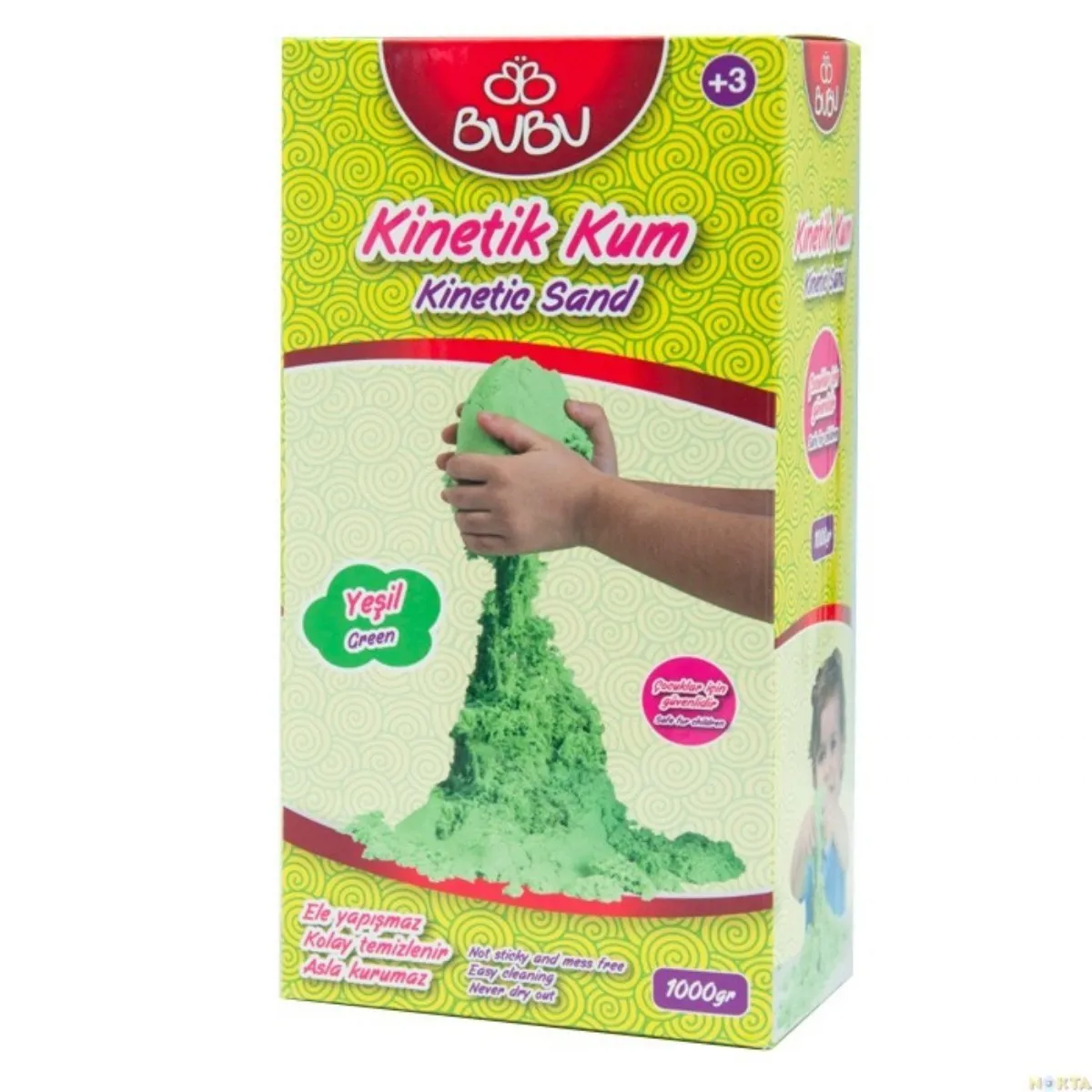 Ürün görseli