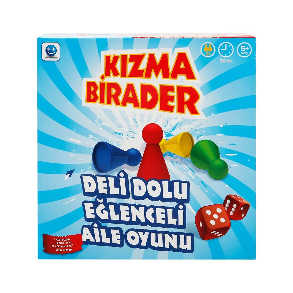 Ürün görseli