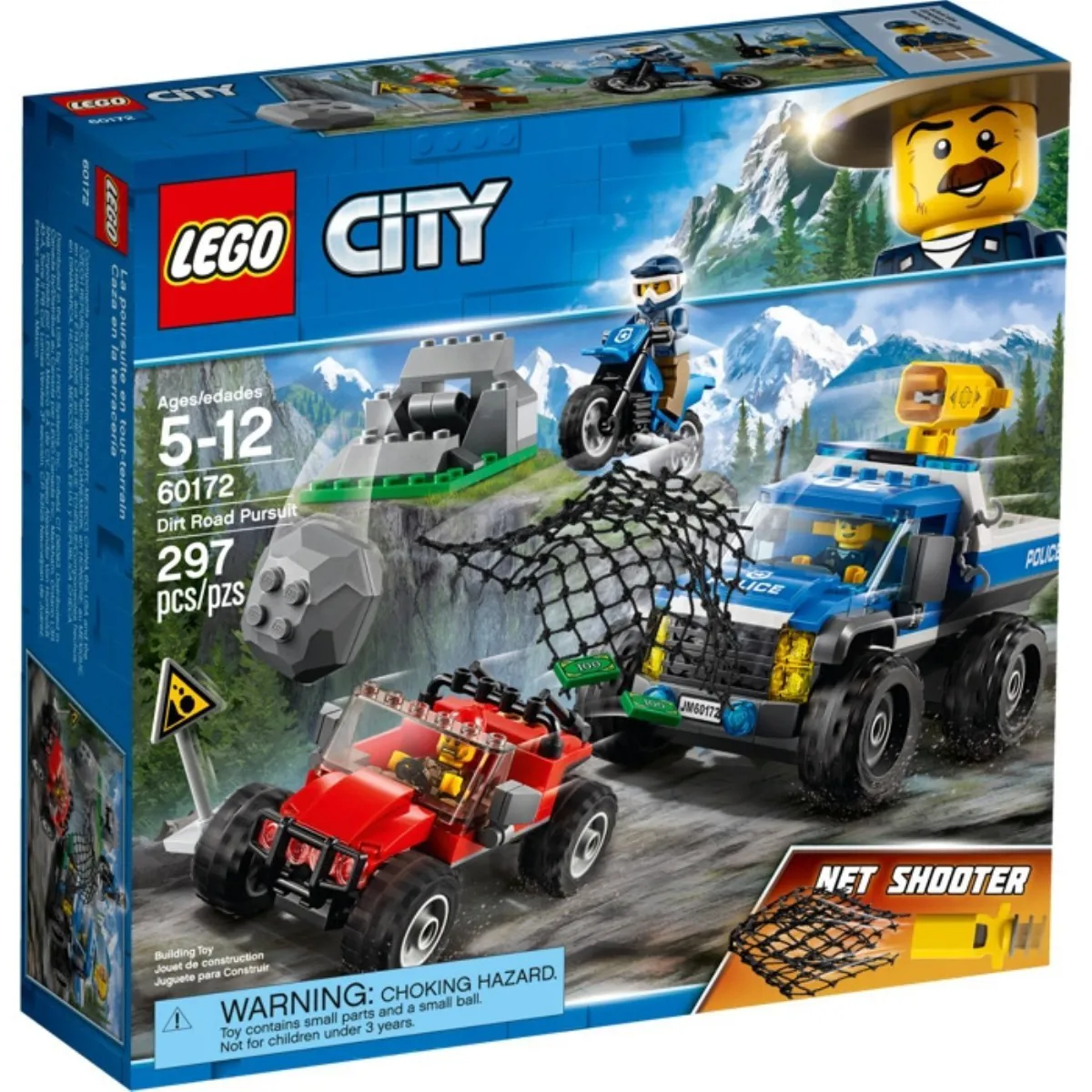 Ürün görseli