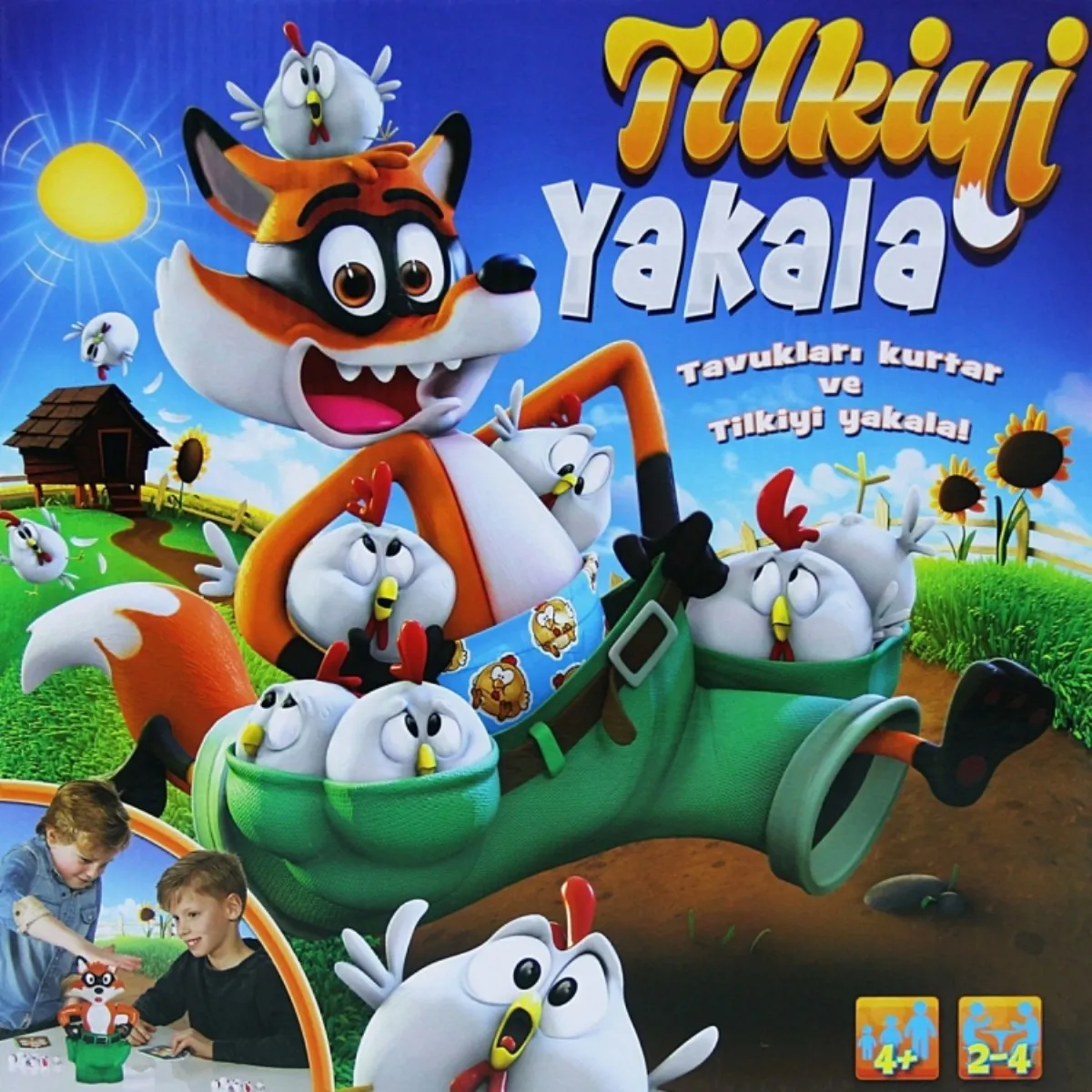 Ürün görseli