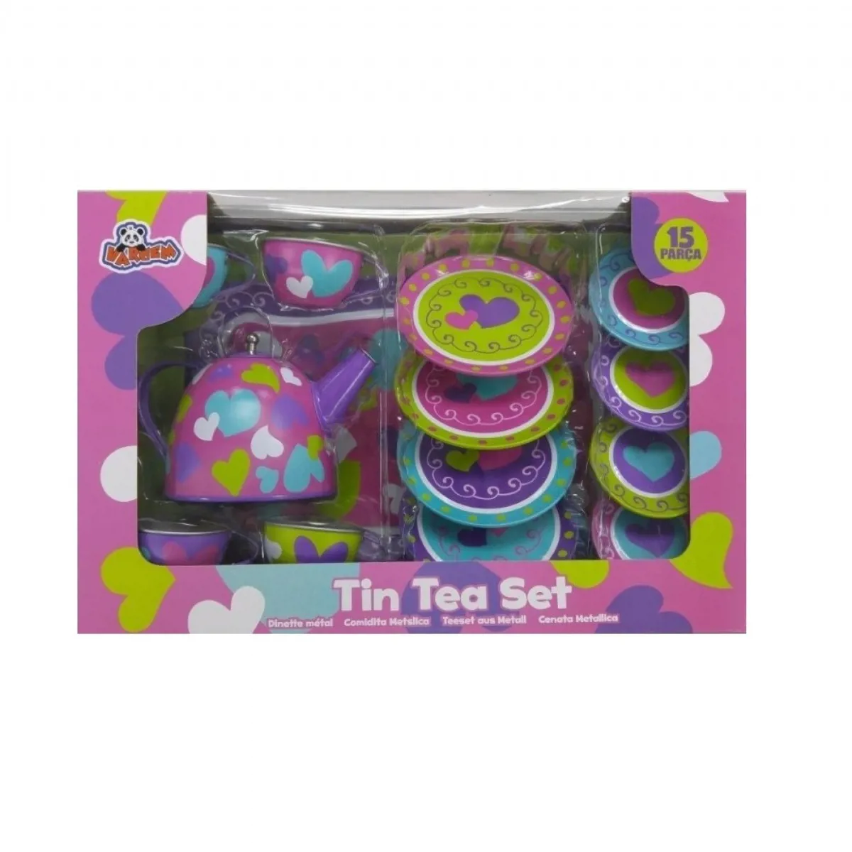 Ürün görseli