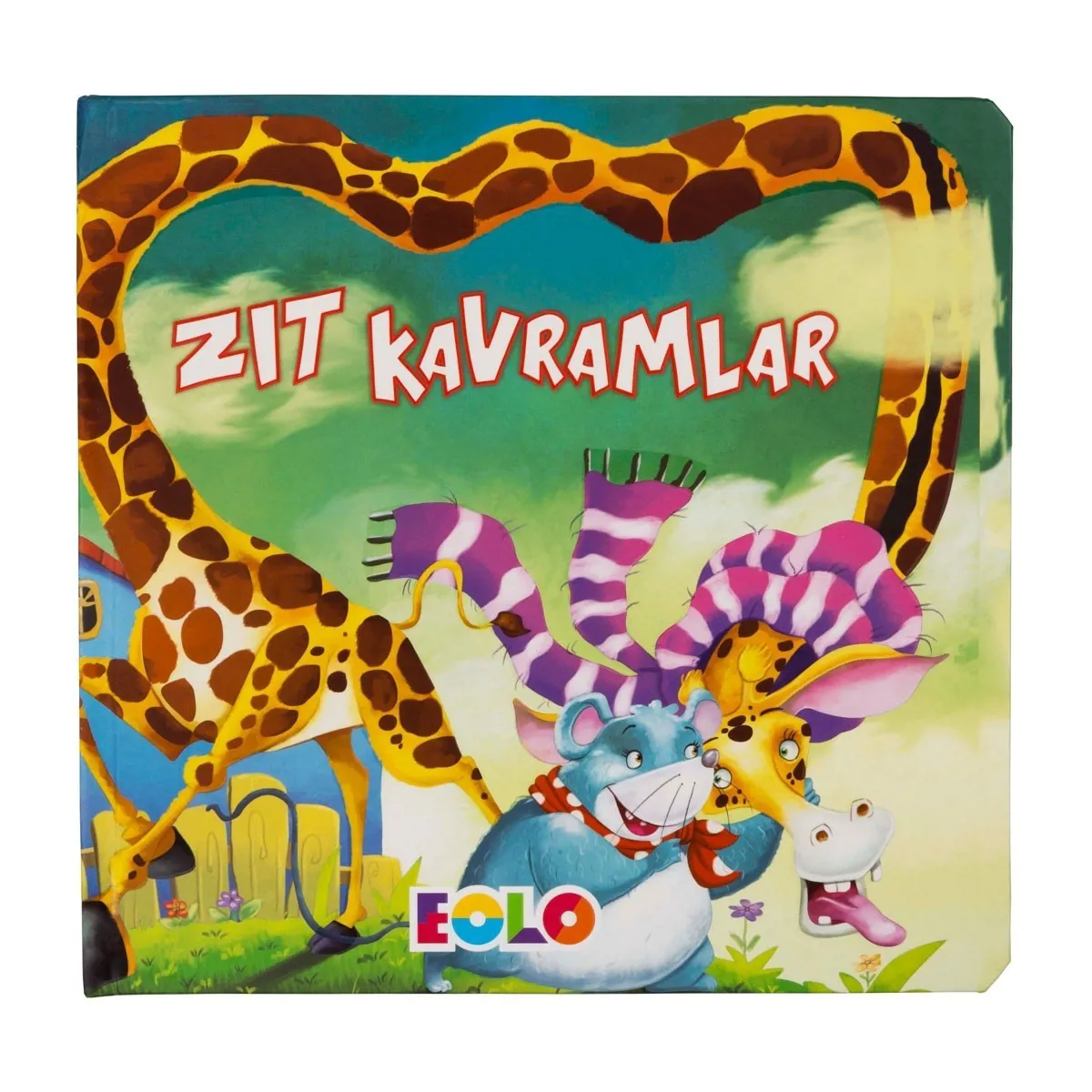 Ürün görseli