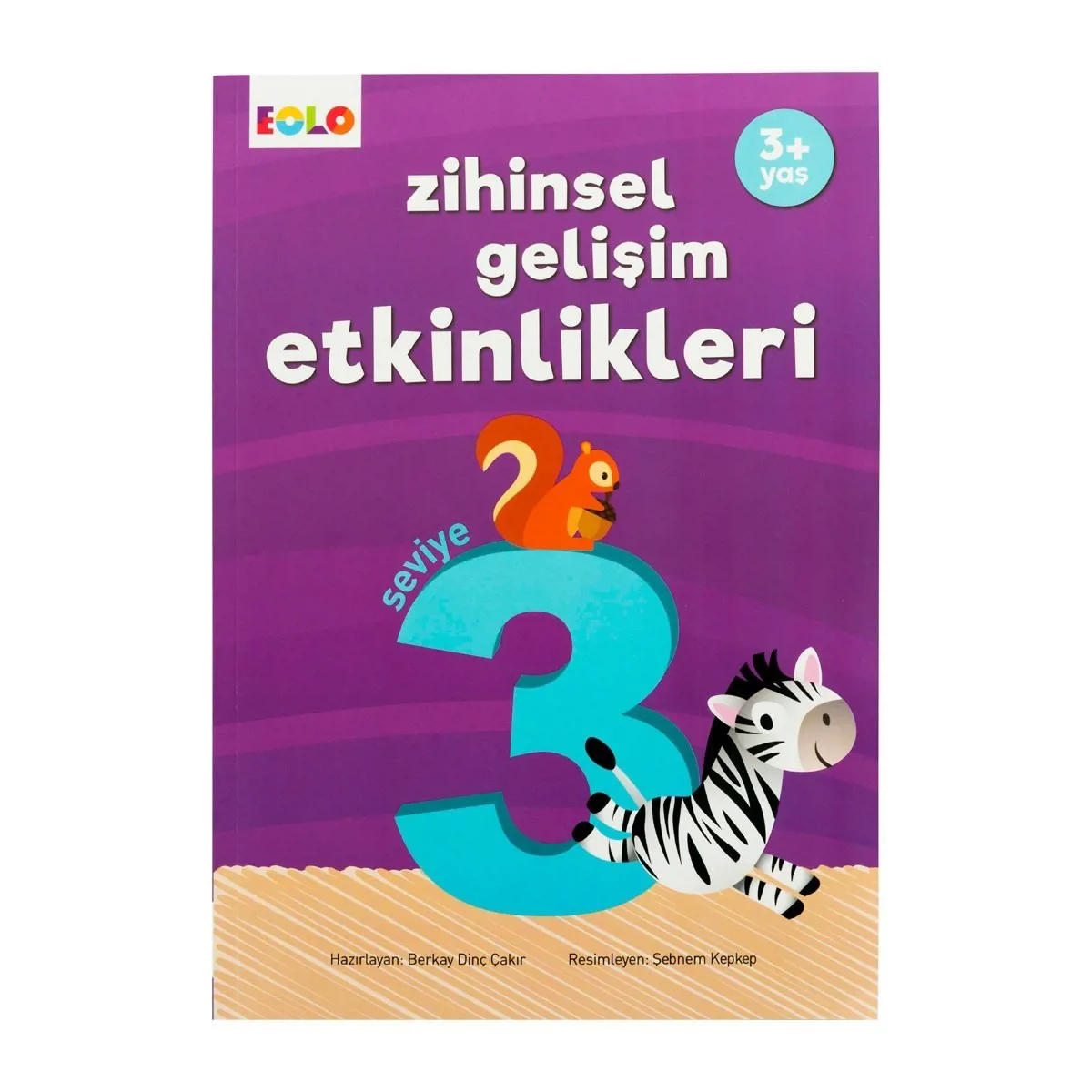 Ürün görseli