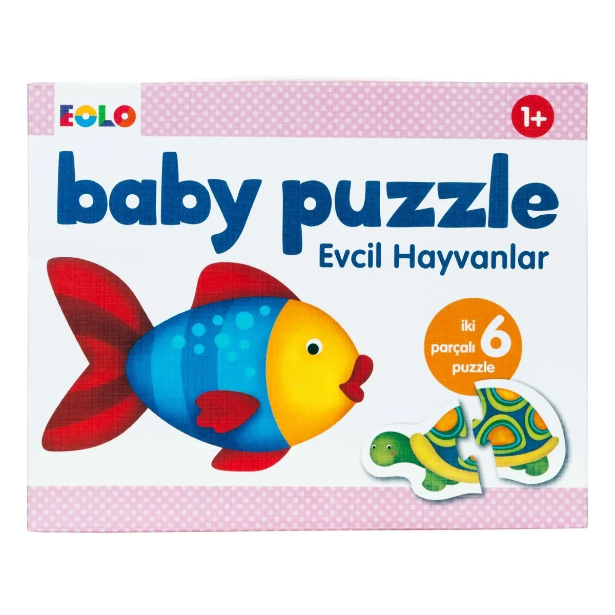 Ürün görseli