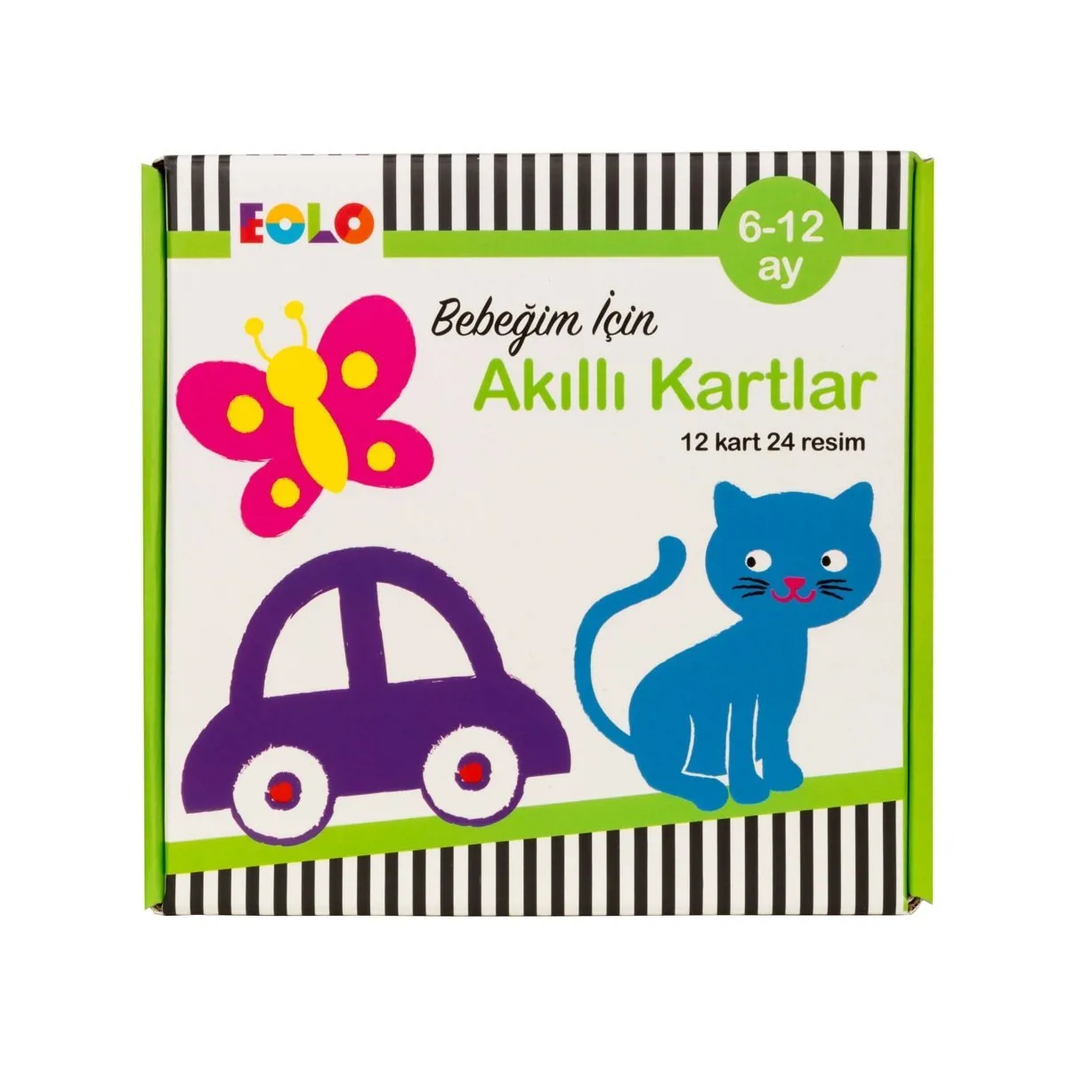 Ürün görseli