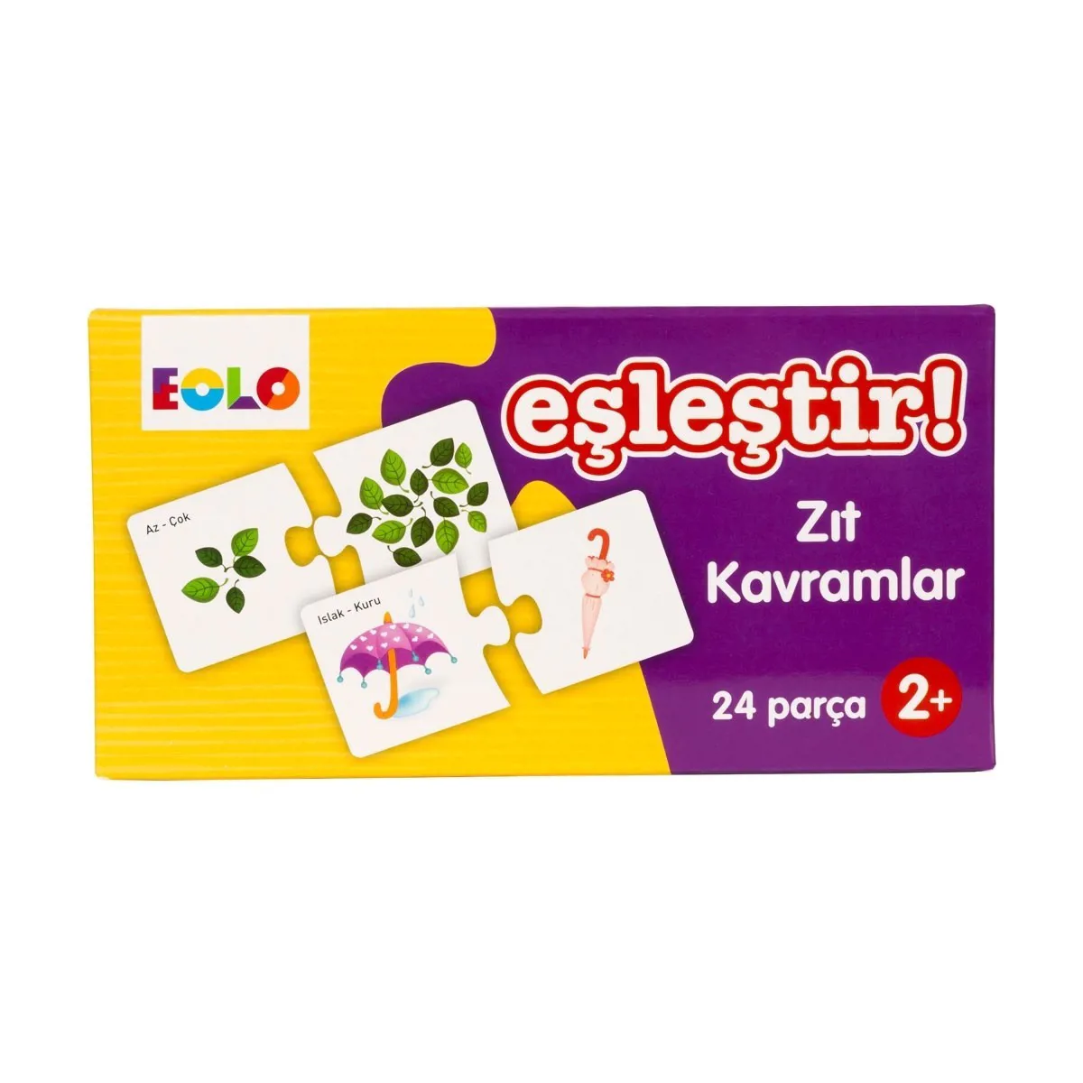 Ürün görseli
