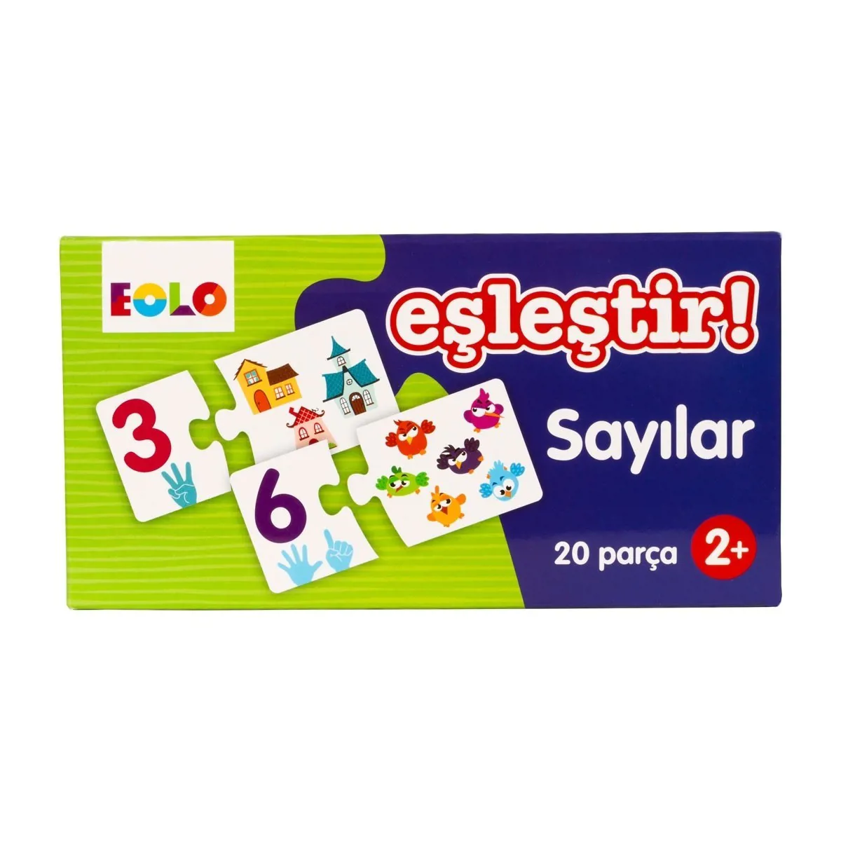 Ürün görseli