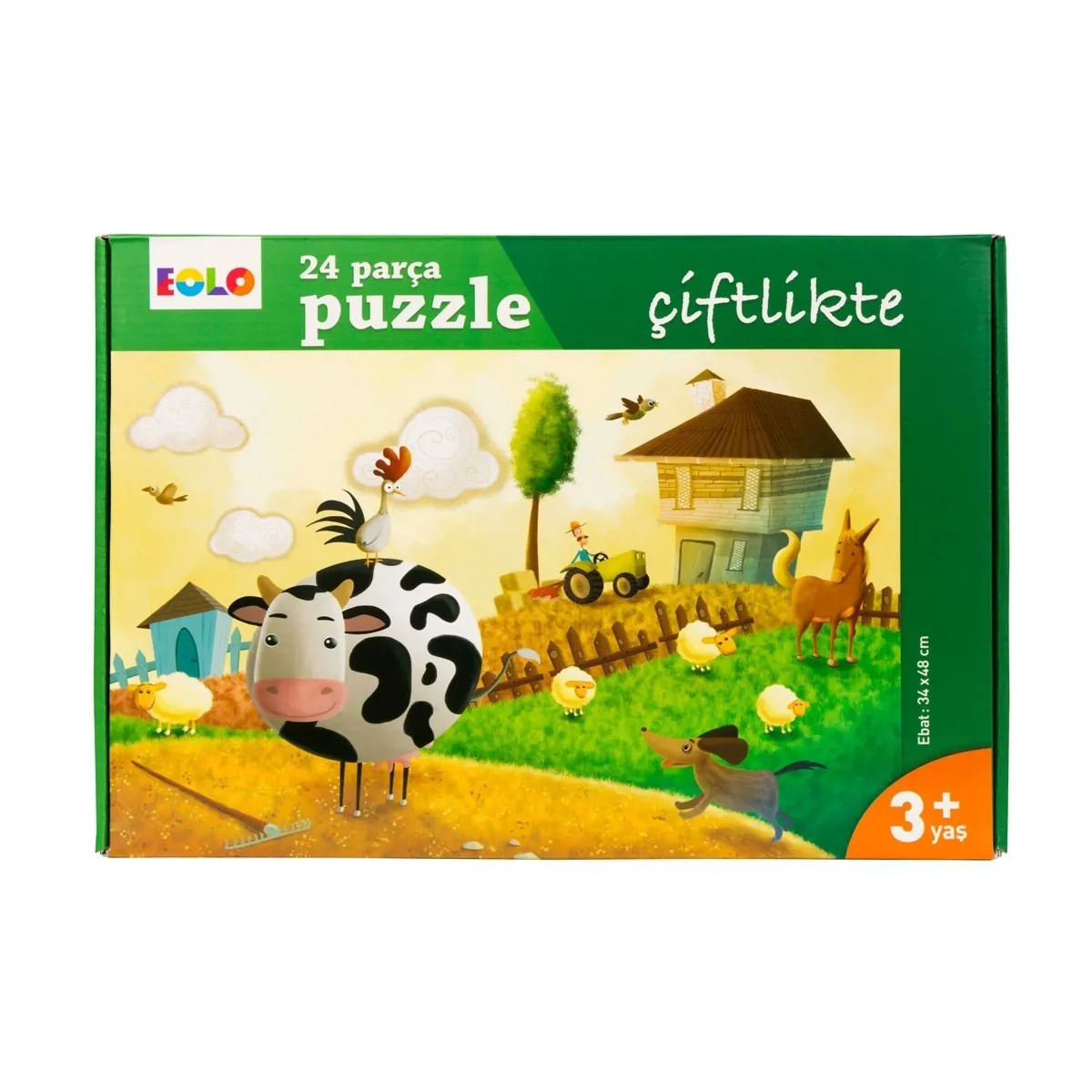Ürün görseli