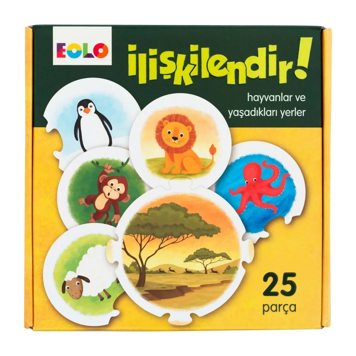 Ürün görseli
