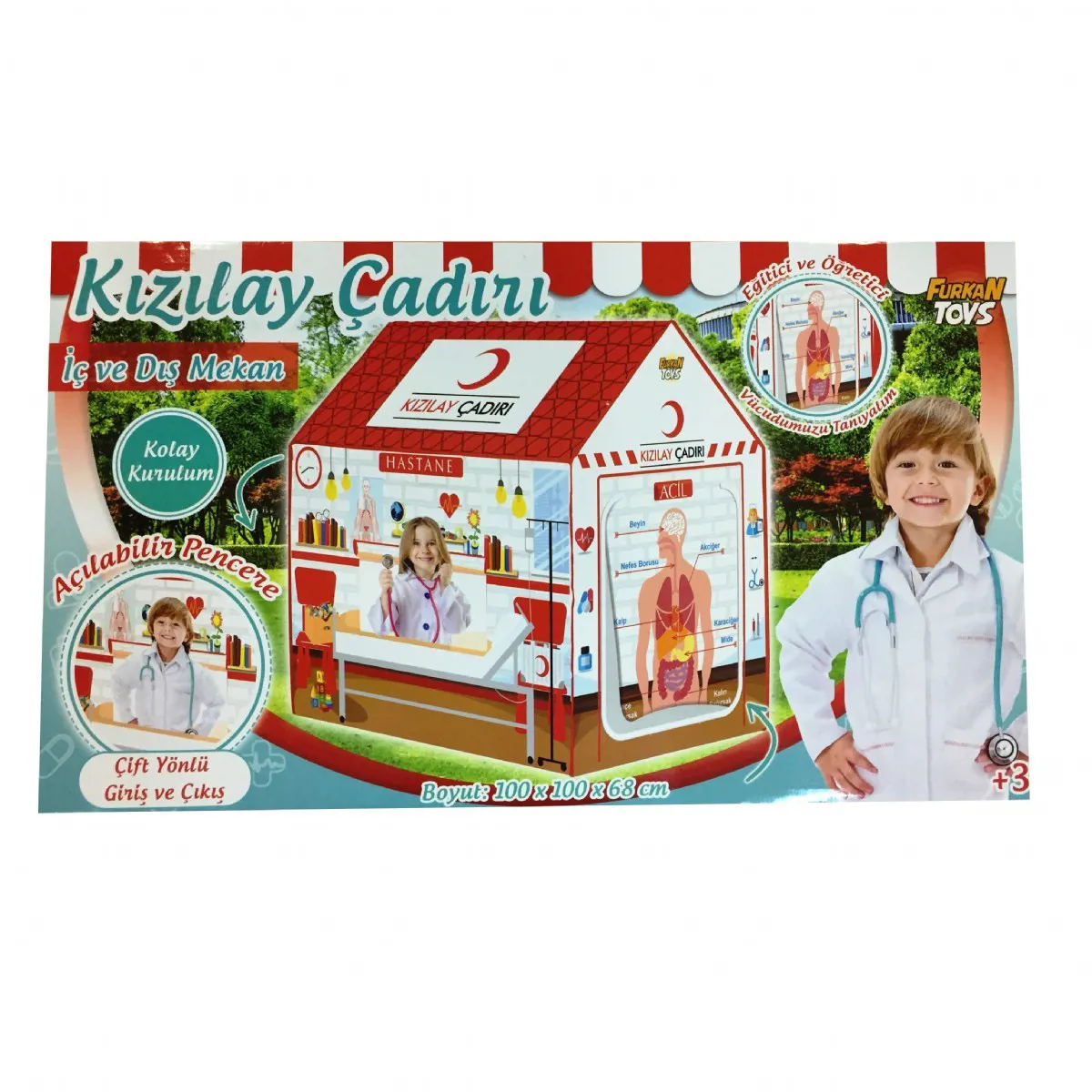 Ürün görseli
