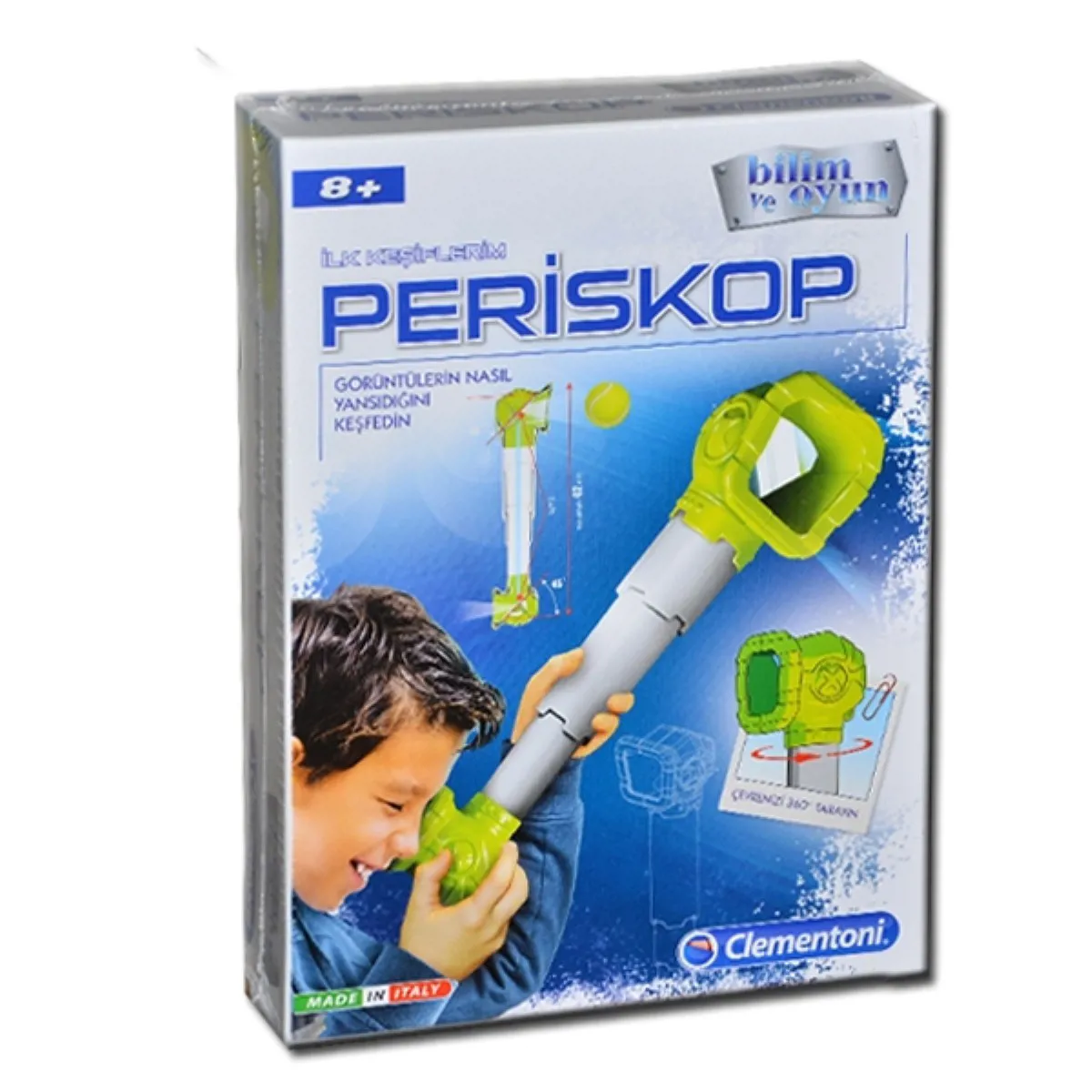 Ürün görseli