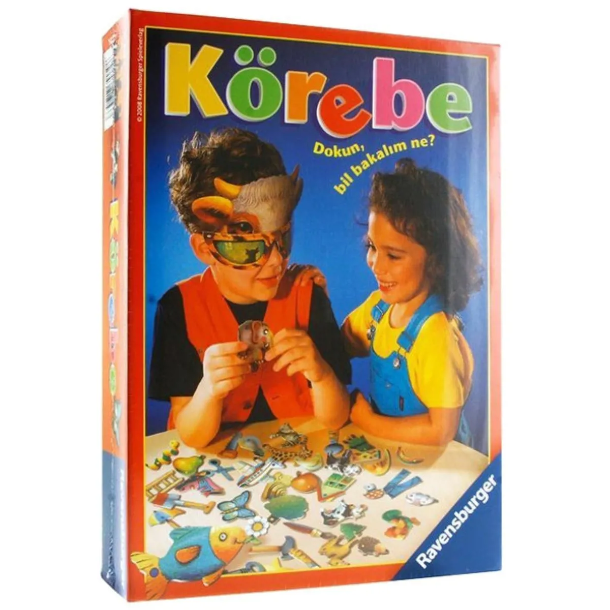 Ürün görseli