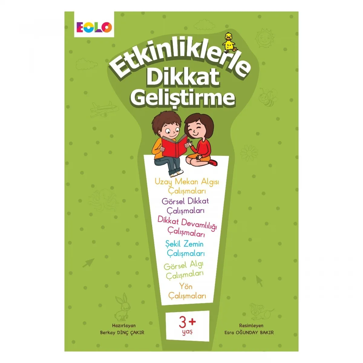 Ürün görseli
