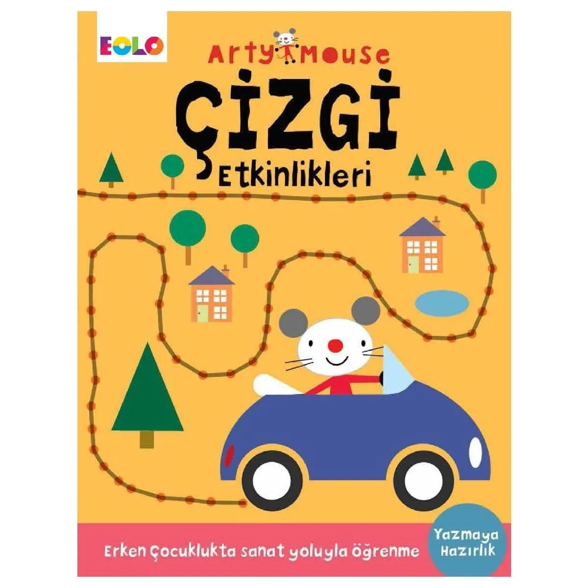 Ürün görseli