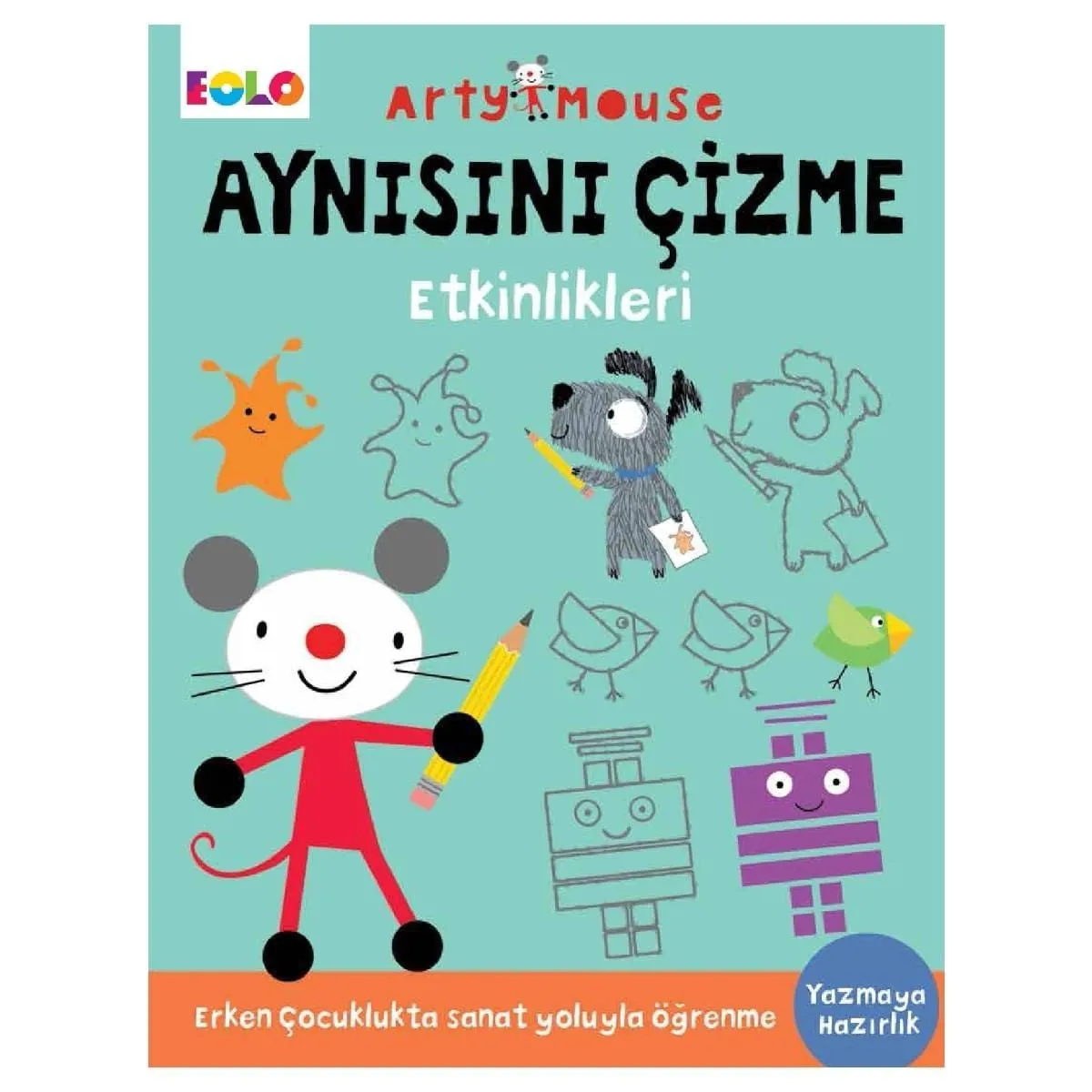 Ürün görseli