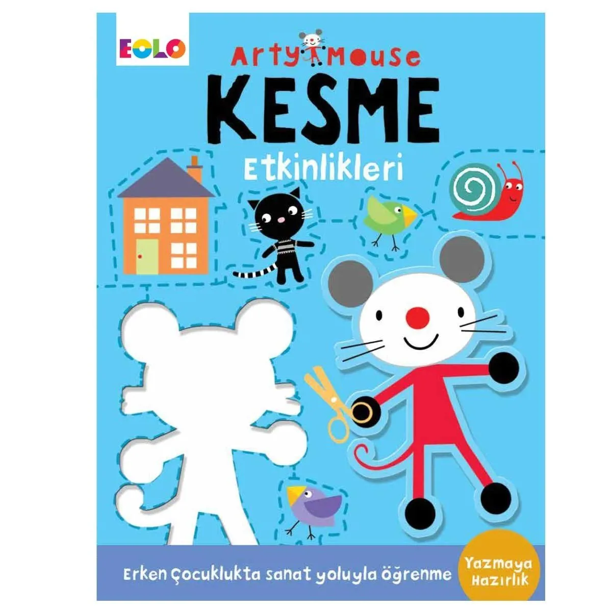 Ürün görseli