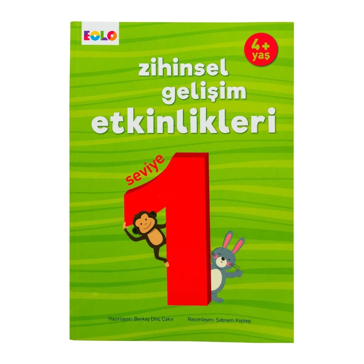 Ürün görseli