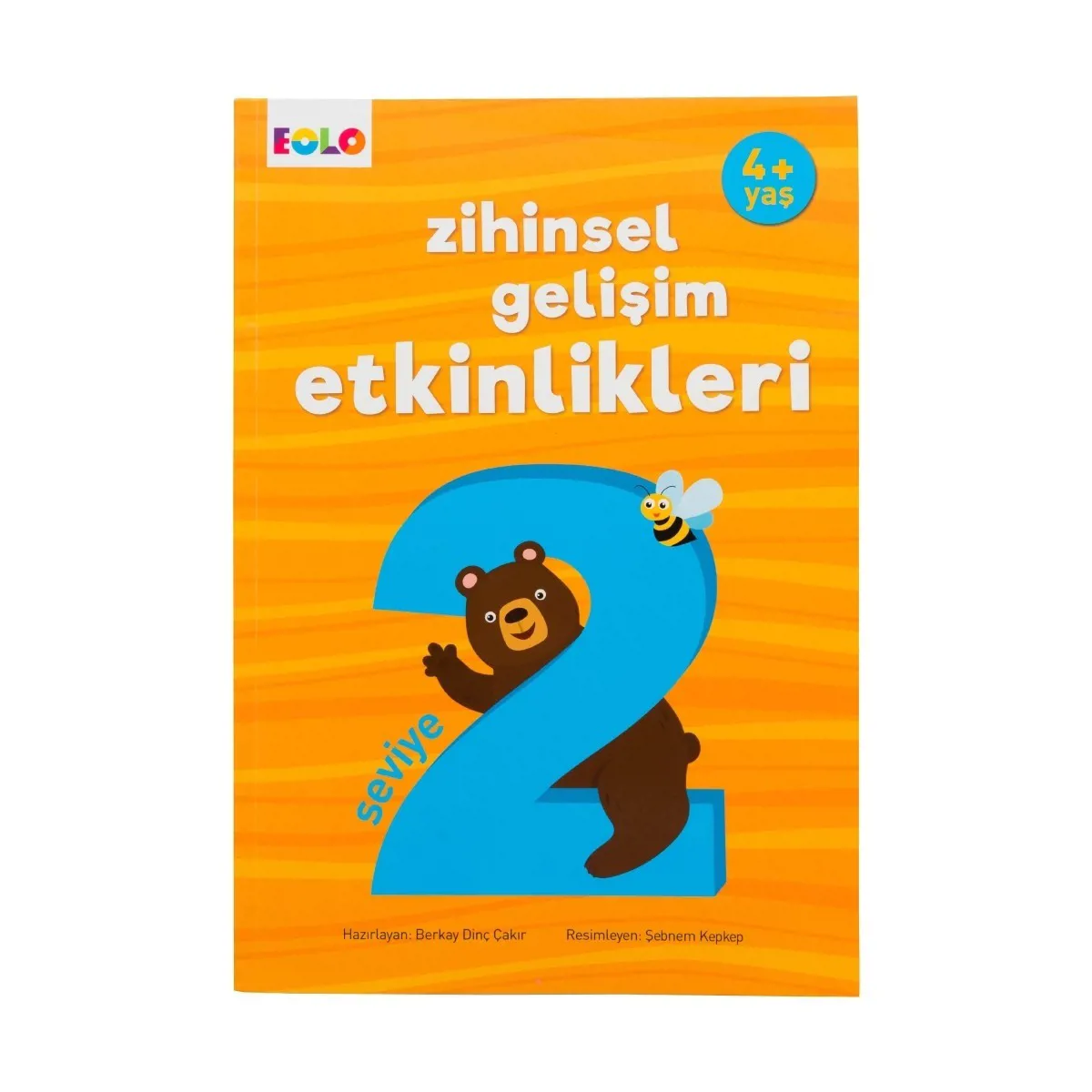 Ürün görseli