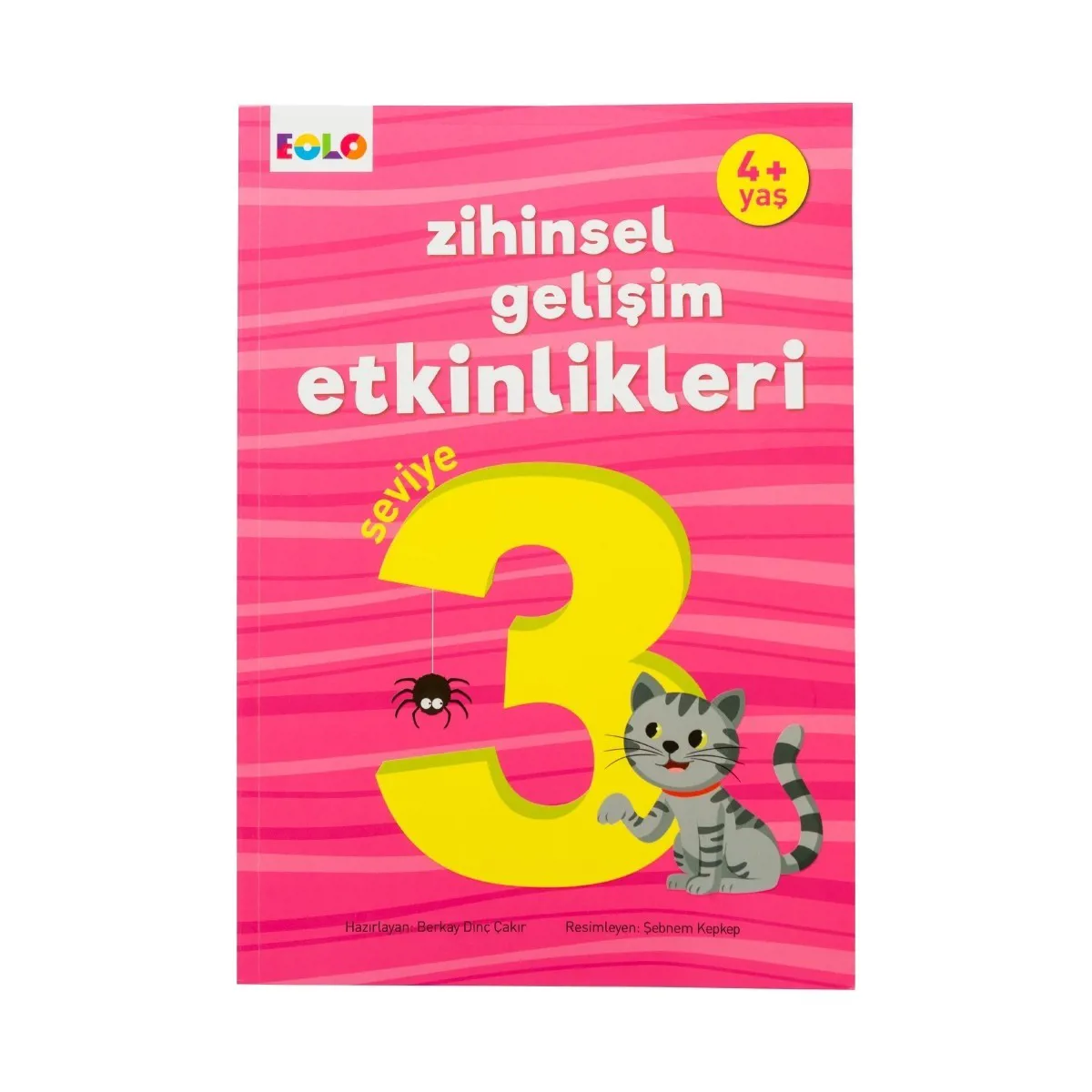 Ürün görseli