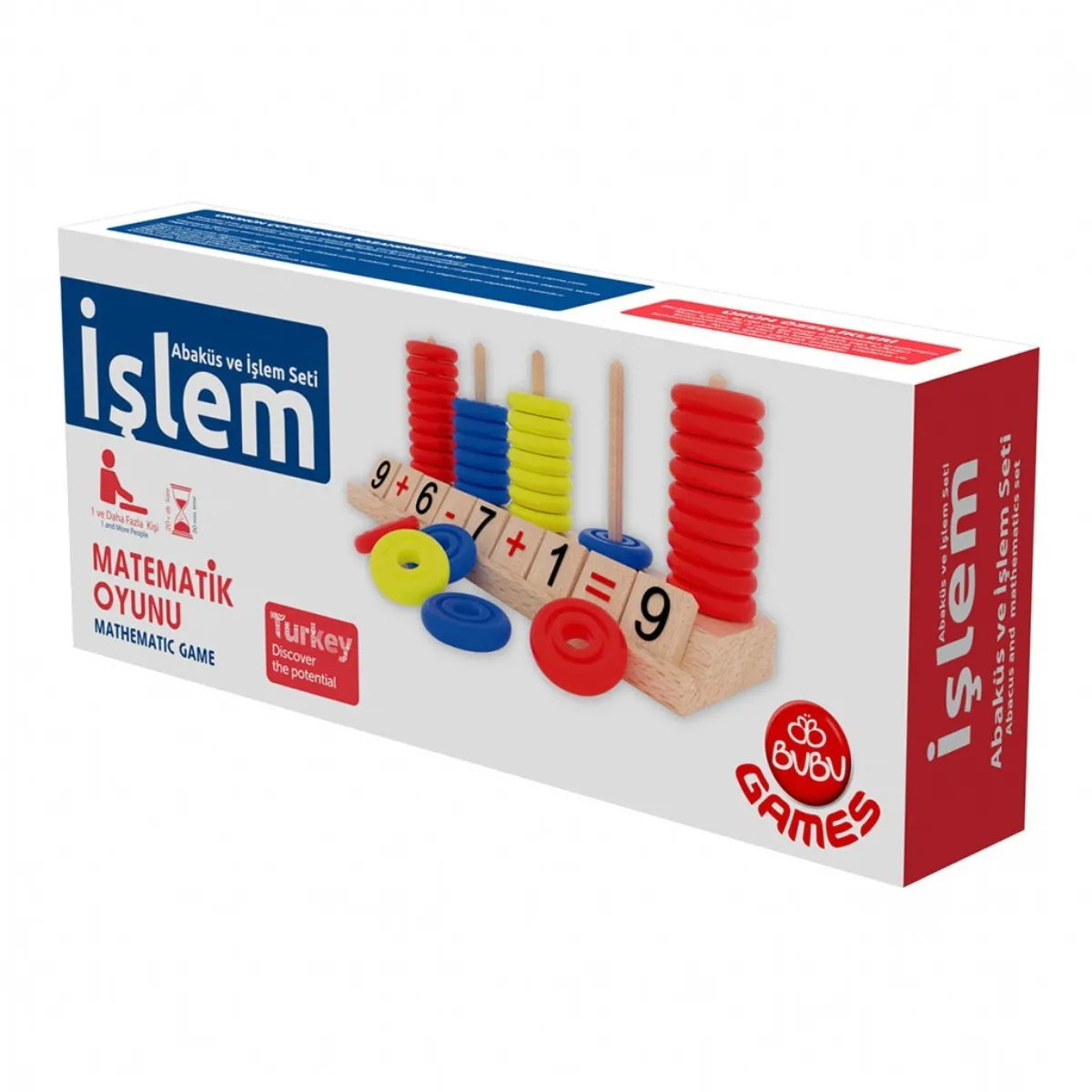 Ürün görseli