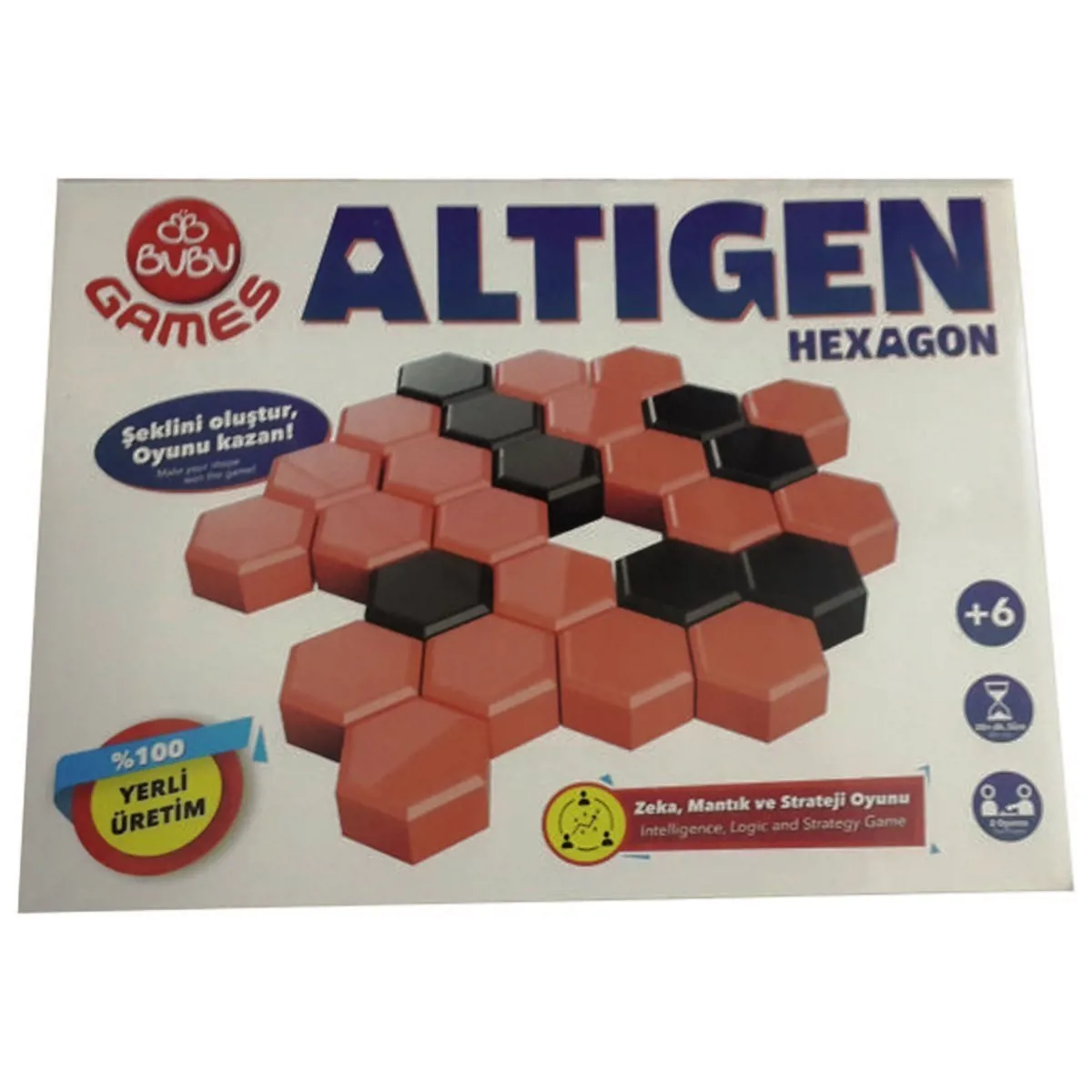 Ürün görseli