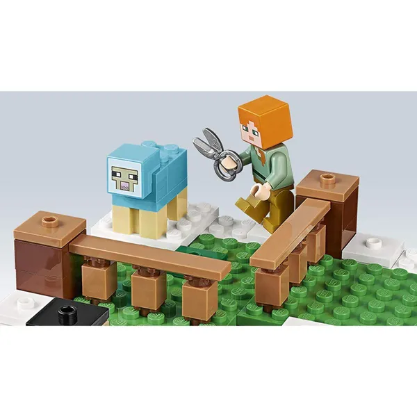 Thumbnail 8