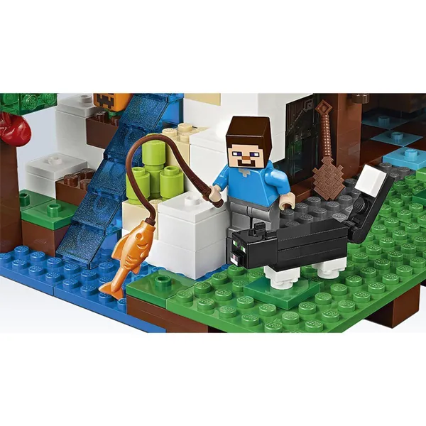 Thumbnail 7