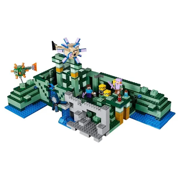 Thumbnail 3