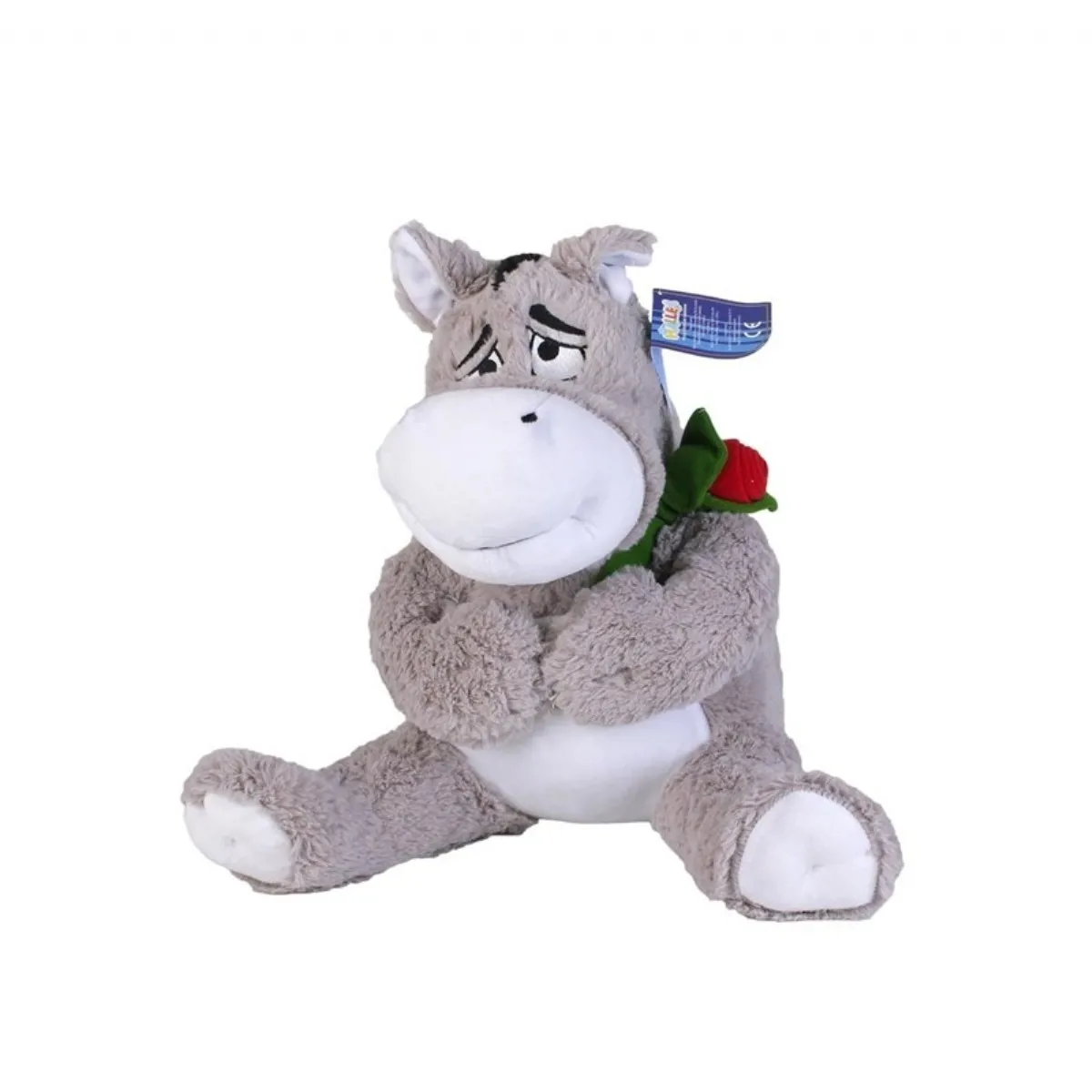 Ürün görseli