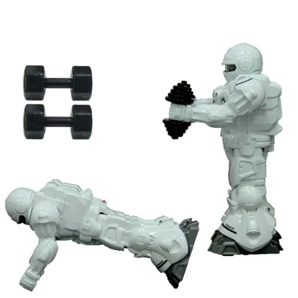 Thumbnail 3