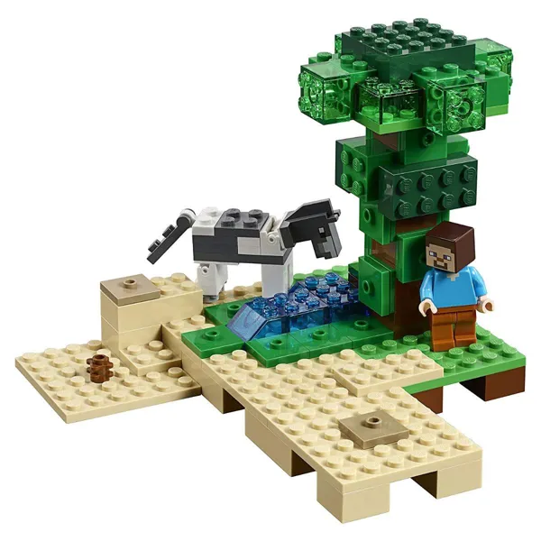 Thumbnail 7