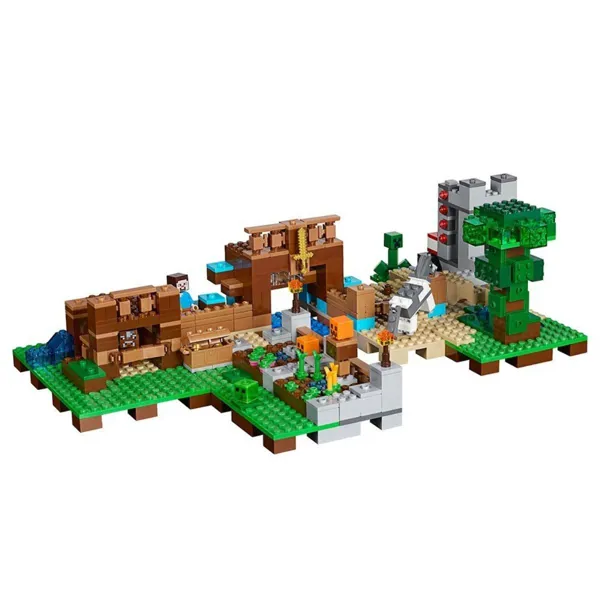 Thumbnail 4