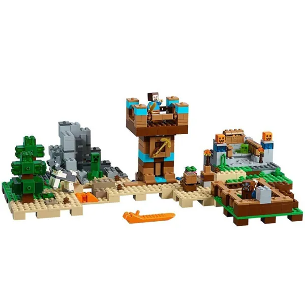Thumbnail 3