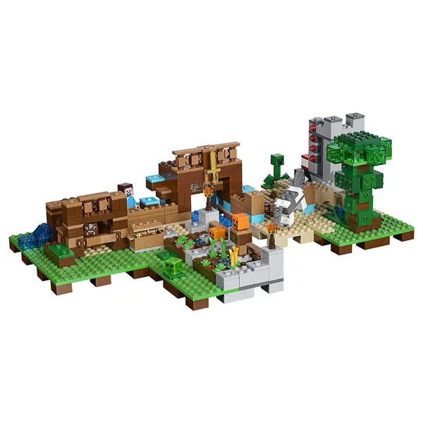 Thumbnail 8