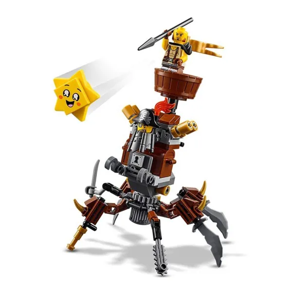 Thumbnail 6