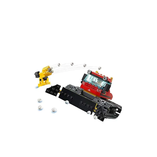 Thumbnail 7