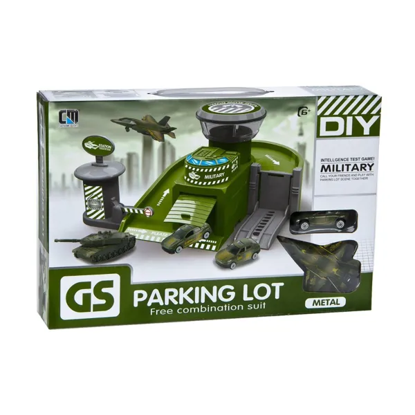 Thumbnail 1